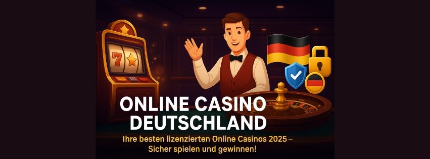 Online Casino